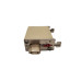 Siemens 3NA7814 35A Fuse