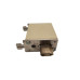 Siemens 3NA7814 35A Fuse