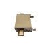 Siemens 3NA7814 35A Fuse