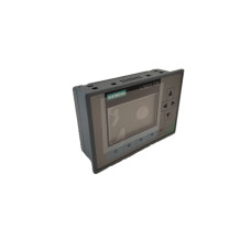 6ED1055-4MH08-0BA1
