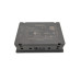 6ED1055-4MH08-0BA1