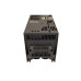 6SL3224-0BE22-2AA0