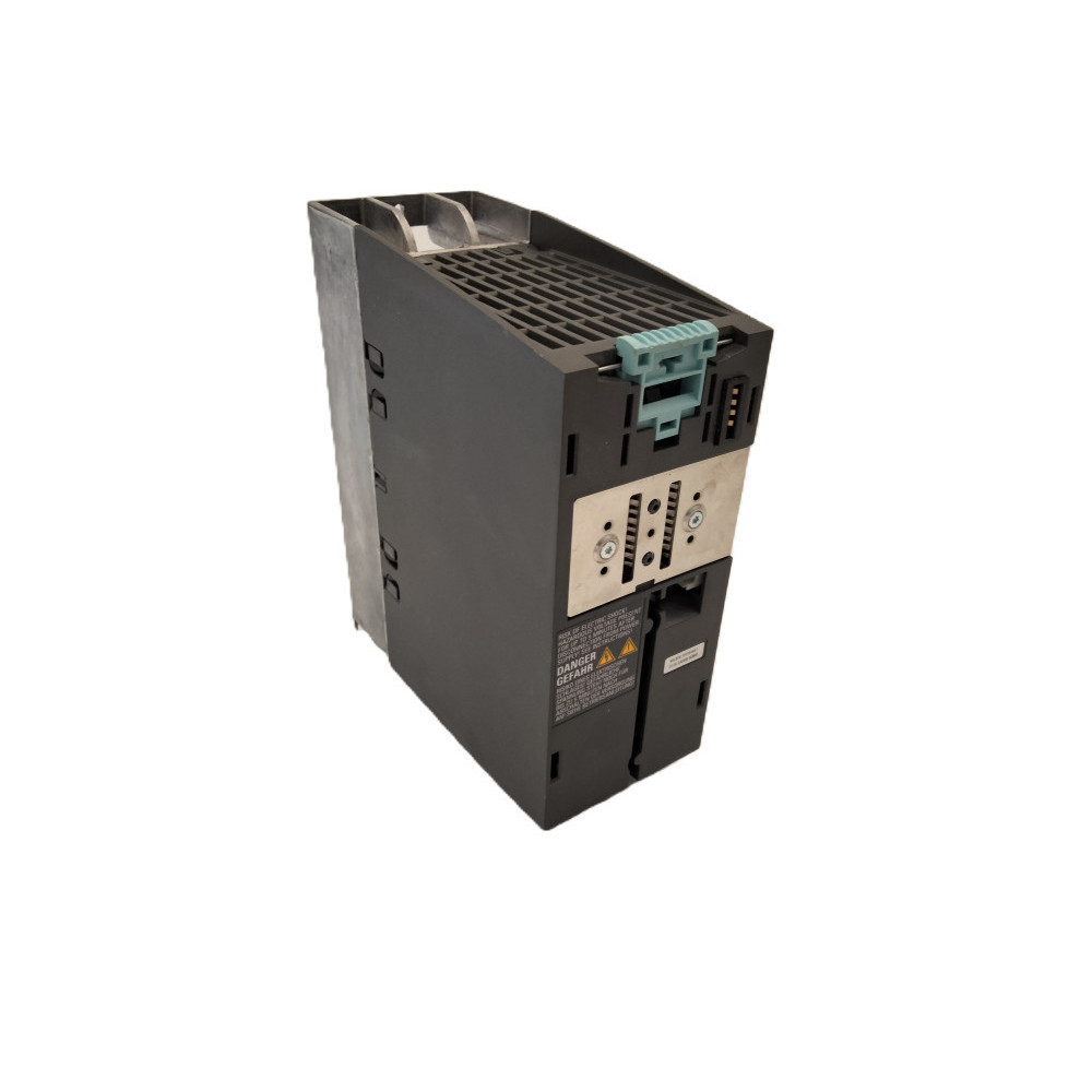 6SL3210-1PE18-0UL1
