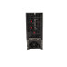 6SL3210-1PE18-0UL1