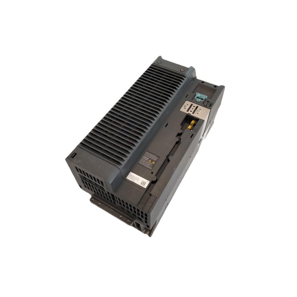 Siemens 6SL3210-1PE27-5AL0 Power Module
