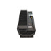 Siemens 6SL3210-1PE27-5AL0 Power Module