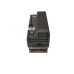 Siemens 6SL3210-1PE27-5AL0 Power Module