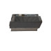 Siemens 6SL3210-1PE27-5AL0 Power Module