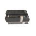Siemens 6SL3210-1PE27-5AL0 Power Module