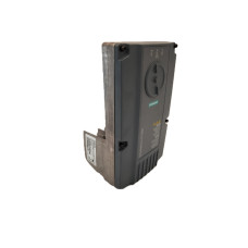 Siemens 6SL3517-1BE11-3AM0 Power Module