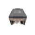 Siemens 6SL3517-1BE11-3AM0 Power Module