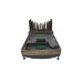 Siemens 6SL3517-1BE11-3AM0 Power Module