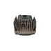 Siemens 6SL3517-1BE11-3AM0 Power Module