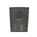 Siemens 6SL3517-1BE11-3AM0 Power Module