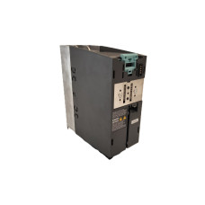 6SL3210-1PE14-3AL1