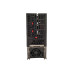 6SL3210-1PE14-3AL1