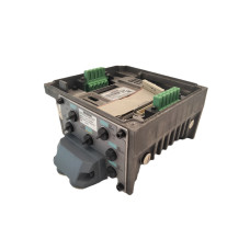 6SL3544-0LB02-1FA0
