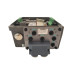 6SL3544-0LB02-1FA0
