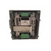 6SL3544-0LB02-1FA0
