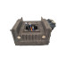 6SL3544-0LB02-1FA0