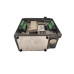 6SL3544-0LB02-1FA0