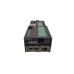 6SL3243-0BB30-1FA0