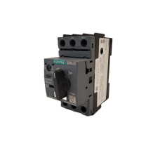 3RV2011-1HA10