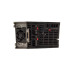 6SL3210-1PE21-1AL0