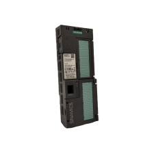 6SL3244-0BB00-1PA1