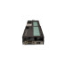6SL3244-0BB00-1PA1
