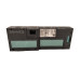 6SL3244-0BB00-1PA1