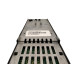 6SL3244-0BB00-1PA1