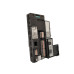 6SL3244-0BB00-1PA1