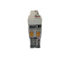 6SE7021-0EP70-Z-C43+F01+G91