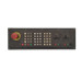 6FC5283-0AD10-0AA0