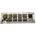 6FC5283-0AD10-0AA0