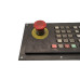 6FC5283-0AD10-0AA0