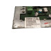 6FC5283-0AD10-0AA0