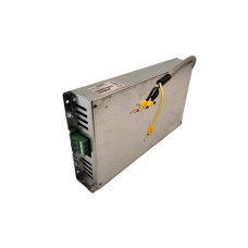 6SL3203-0BD23-8SA0