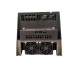6SL3225-0BE31-1AA1