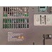 6SL3225-0BE31-1AA1