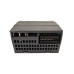 Siemens 6ES7215-1AF40-0XB0 CPU