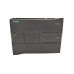 Siemens 6ES7215-1AF40-0XB0 CPU
