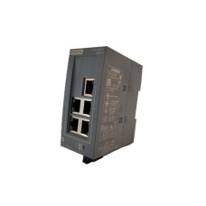 6GK5005-0BA00-1AB2