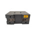 6GK5005-0BA00-1AB2