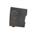 6GK5005-0BA00-1AB2