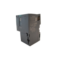 6ES7510-1SJ01-0AB0 Siemens