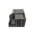 Siemens 6ES7510-1SJ01-0AB0 CPU