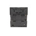 Siemens 6ES7510-1SJ01-0AB0 CPU