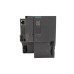 Siemens 6ES7510-1SJ01-0AB0 CPU
